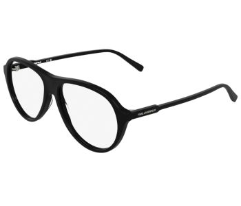 Karl Lagerfeld KL6217