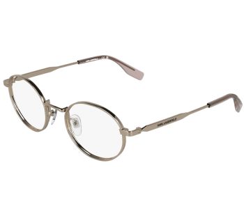 Karl Lagerfeld KL369