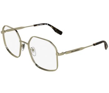 Karl Lagerfeld KL371