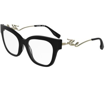 Karl Lagerfeld KL6191