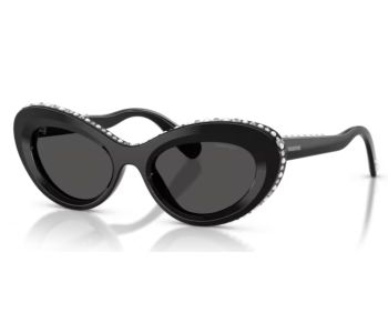 Swarovski 0SK6061U