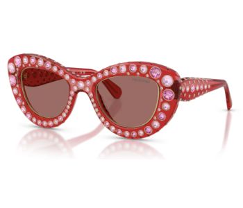 Swarovski 0SK6060