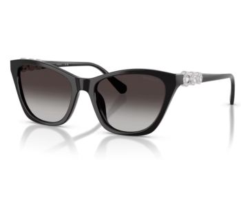 Swarovski 0SK6068U