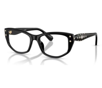 Swarovski 0SK2062U