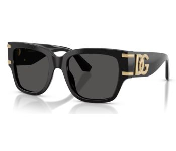 Dolce & Gabbana 0DG4563