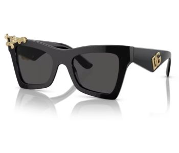 Dolce & Gabbana DG4434