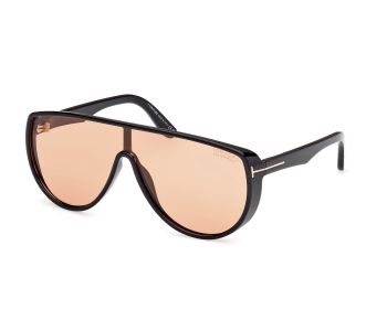 Tom Ford FT1182 ACHILLES