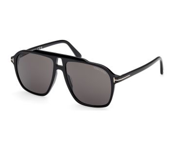 Tom Ford FT1209 AUTARI