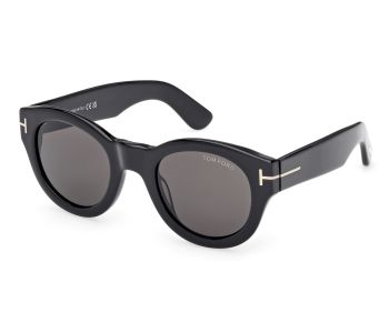 Tom Ford FT1212 LUCINDA