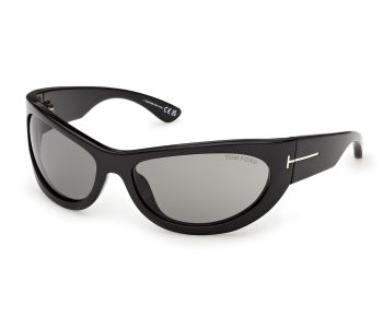 Tom Ford FT1365 LEONA-02