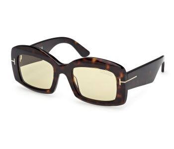 Tom Ford FT1218 VENETIA