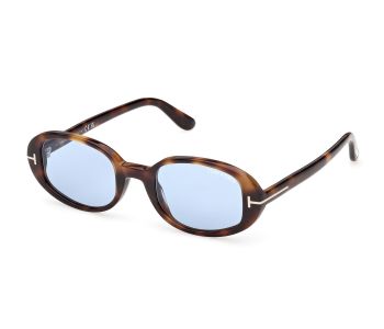 Tom Ford FT1364 IGGY