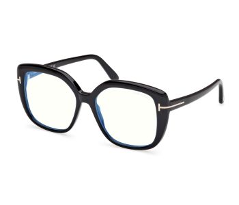 Tom Ford FT6043-B