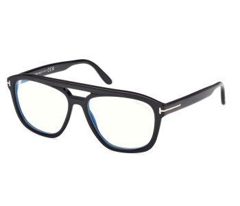 Tom Ford FT6024-B
