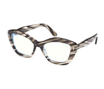 Tom Ford FT6044-B