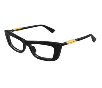 Bottega Veneta BV1449O