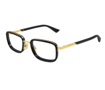 Bottega Veneta  BV1464O