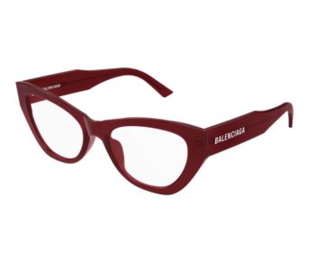 Balenciaga BB0449O