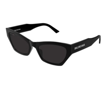 Balenciaga BB0447S
