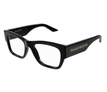 Alexander Mcqueen AM0436O