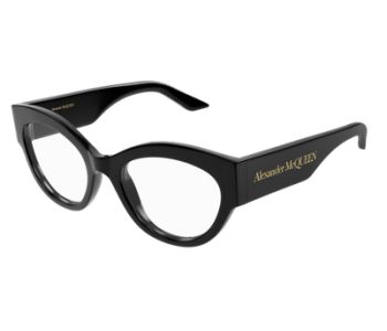 Alexander Mcqueen AM0435O