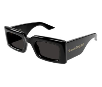 Alexander McQueen AM0433S