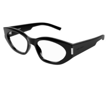 Saint Laurent SL 638 OPT