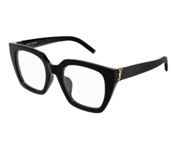 Saint Laurent SL M143 OPT