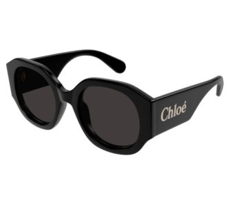 Chloè CH0234S