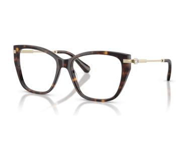 Swarovski 0SK2060