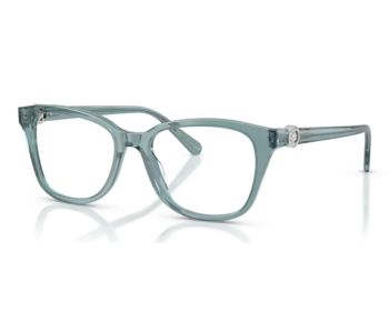 Swarovski 0SK2073