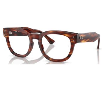 RayBan RX0298V - Mega hawkeye