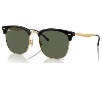 RayBan RB4418D