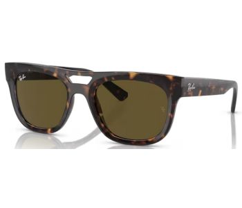 RayBan RB4426 - Phil