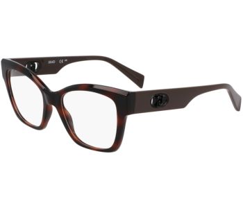 Liu Jo LJ2811