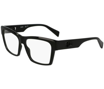 Liu Jo LJ2810