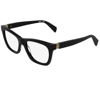 Liu Jo LJ2850
