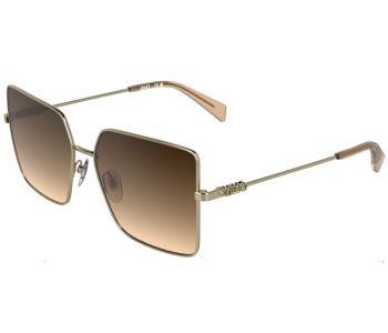 Liu Jo LJ2856