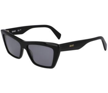 Liu Jo LJ802S