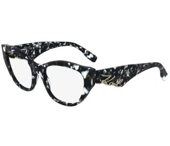 Karl Lagerfeld KL6189