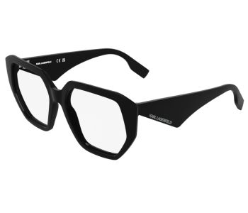 Karl Lagerfeld KL6213