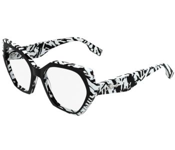 Karl Lagerfeld KL6229