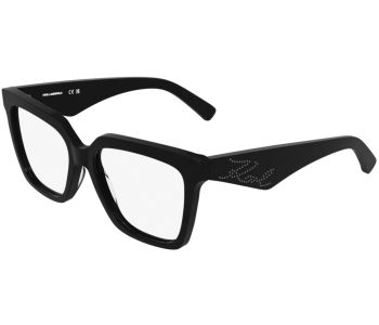 Karl Lagerfeld KL6250