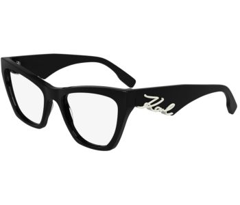 Karl Lagerfeld KL6171
