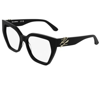 Karl Lagerfeld KL6214