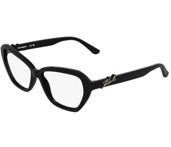 Karl Lagerfeld KL6232