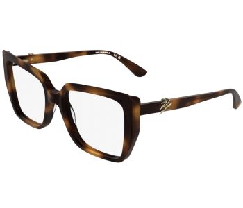 Karl Lagerfeld KL6251