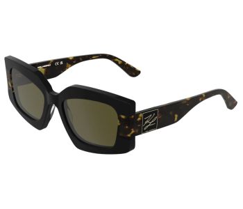 Karl Lagerfeld KL6206S