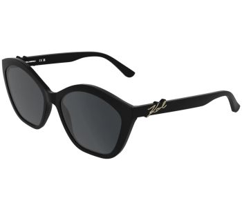 Karl Lagerfeld KL6222S