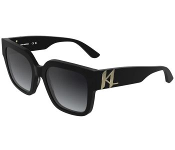 Karl Lagerfeld KL6243S